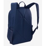 Thule Notus Backpack 21L